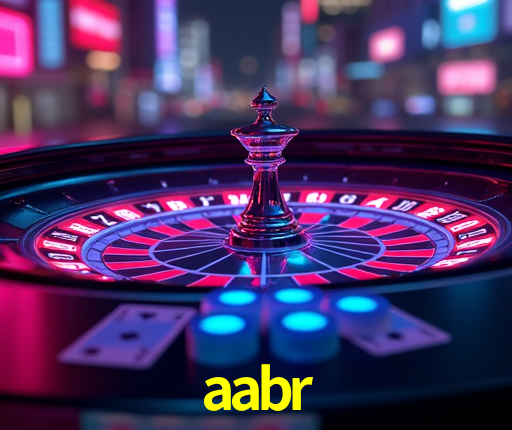 A Experiência Imersiva dos Cassinos Ao Vivo no aabr
