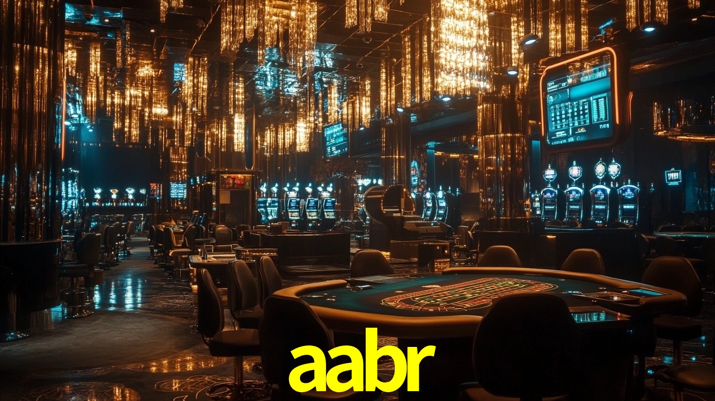 aabr,aabr.com
