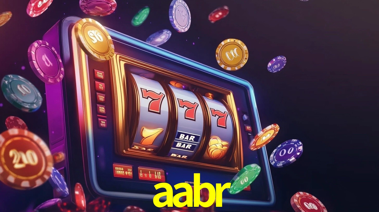 Tournaments aabr