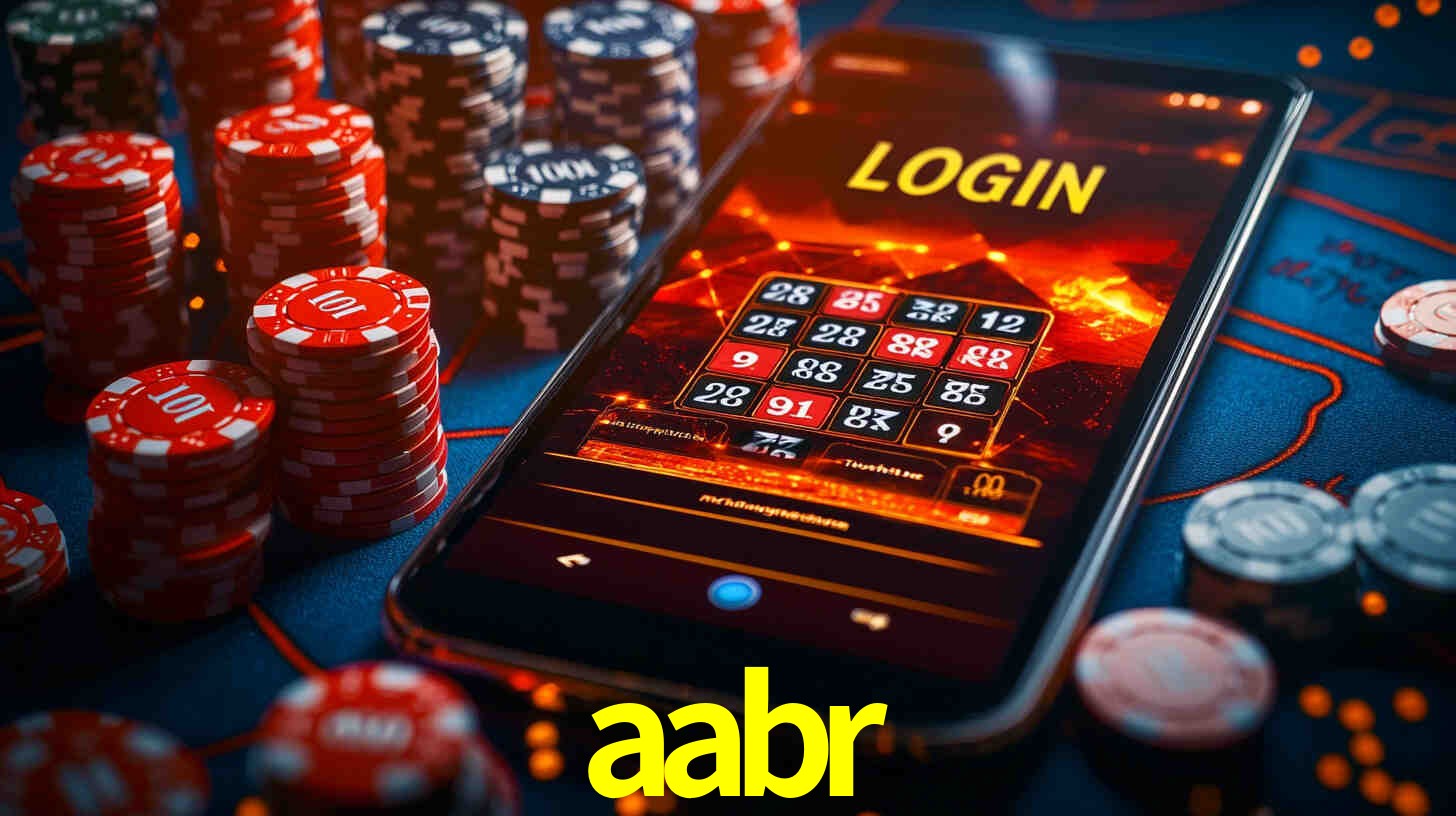 aabr,aabr.com