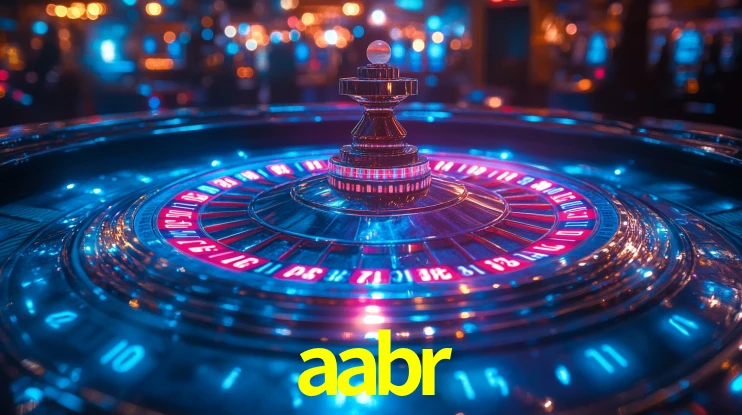 aabr,aabr.com