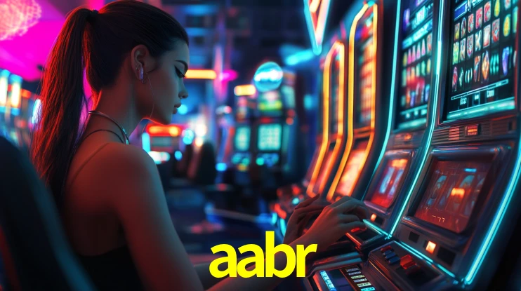 aabr