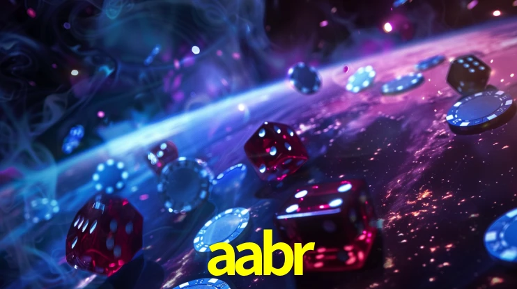 Quick Registration aabr