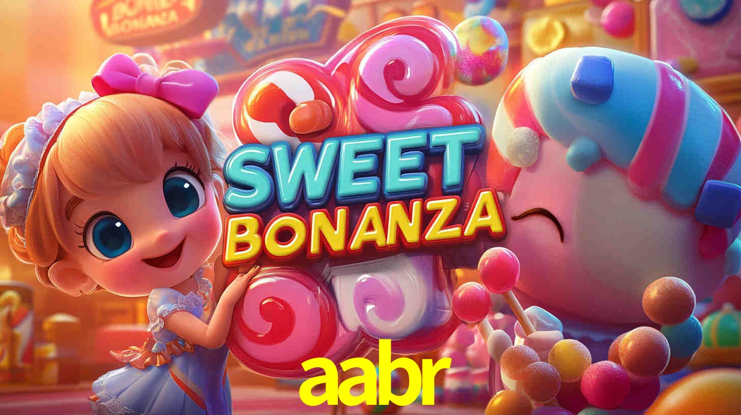 A Popularidade dos Caça-Níqueis no aabr