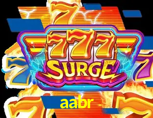 Descubra o Mundo do Cassino Online com aabr