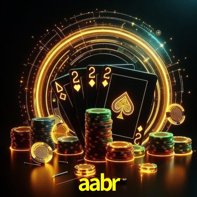 Design Responsivo aabr