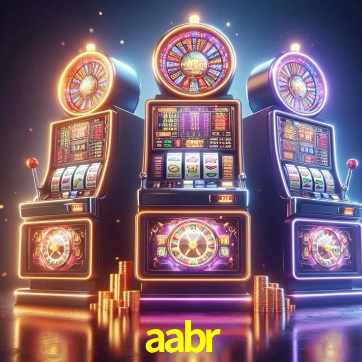 aabr