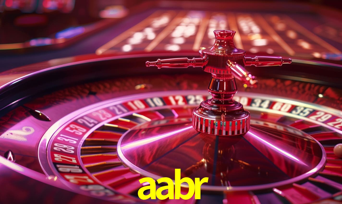 Instalador aabr Windows