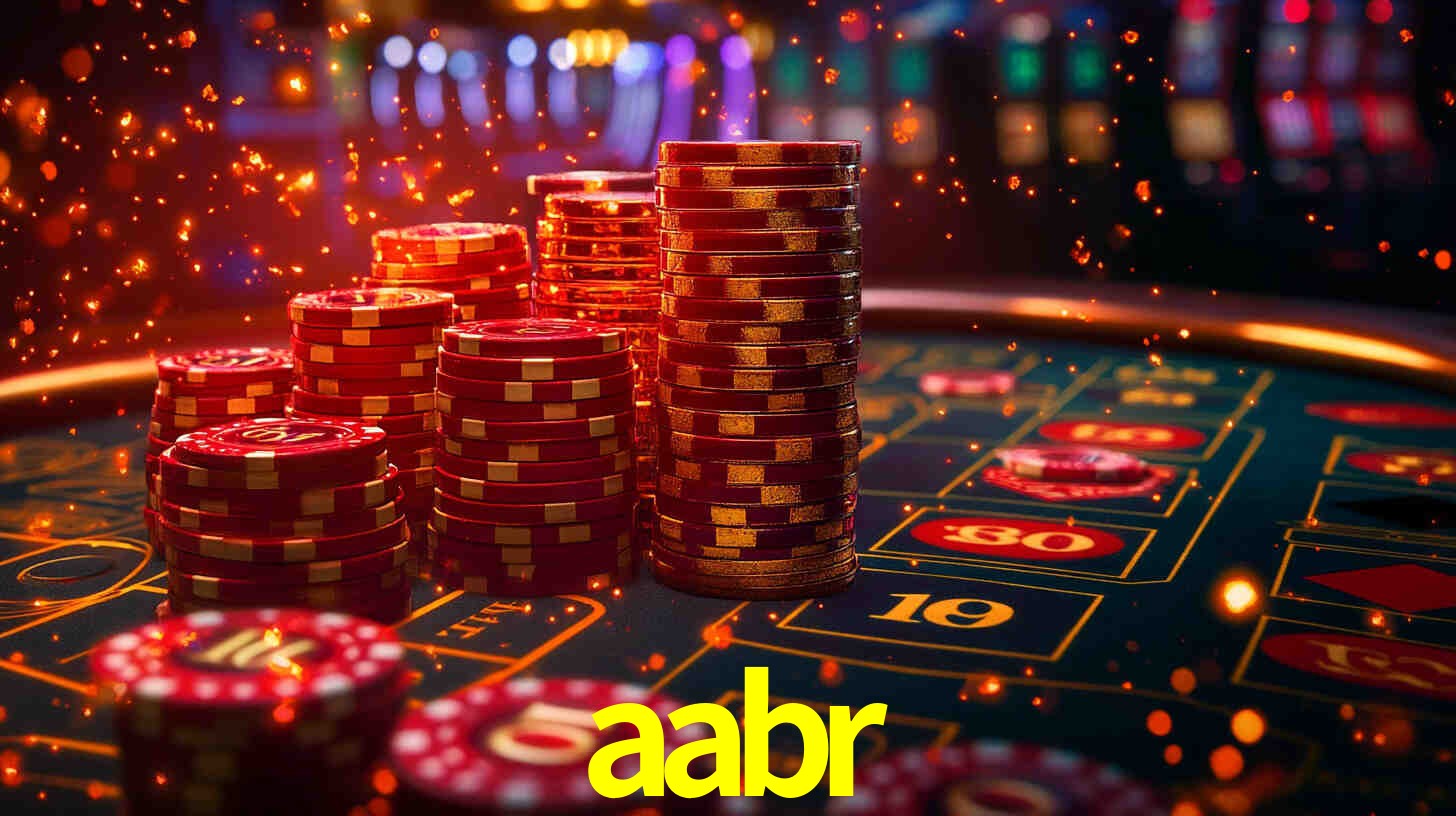 Exclusive Games aabr