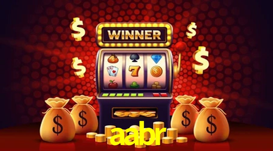 Seasonal Promotions aabr