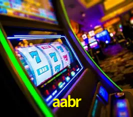 Apostas Esportivas na aabr: Um Guia Completo