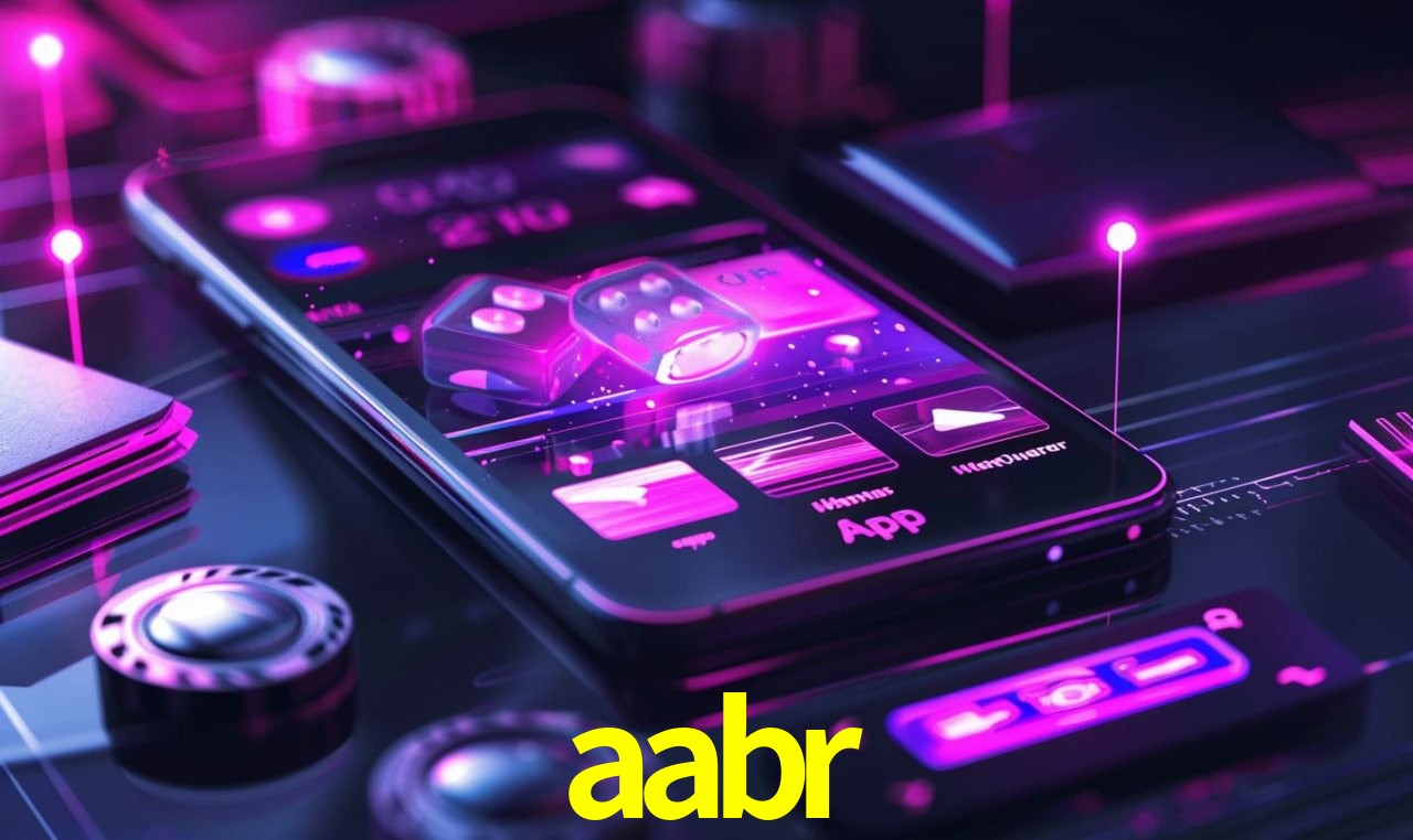 Sports Statistics aabr