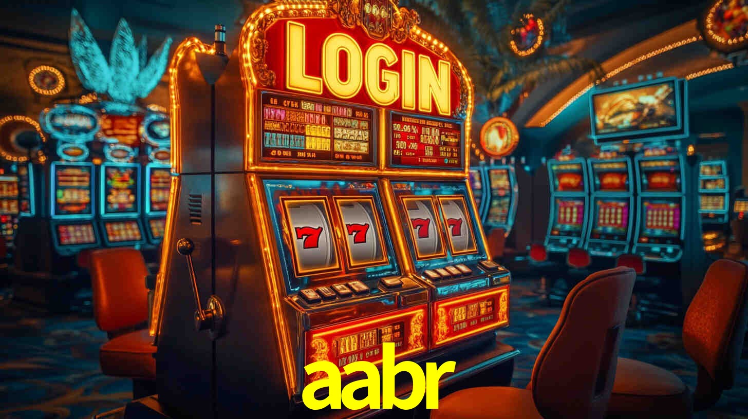 Ofertas Imperdíveis na aabr: Promoções e Bônus Que Valem a Pena