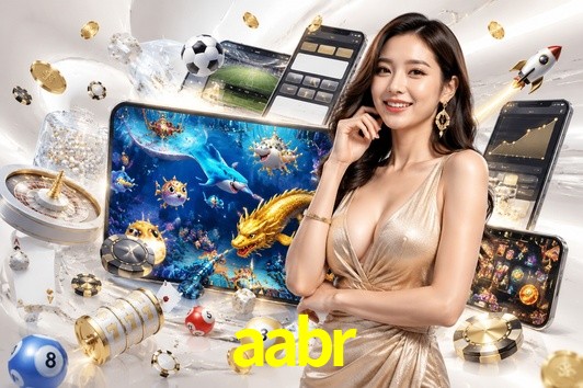 Secure Login aabr