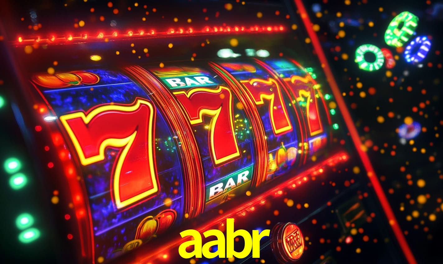 aabr: Jogue Crash e Experimente Alta Recompensa Instantânea