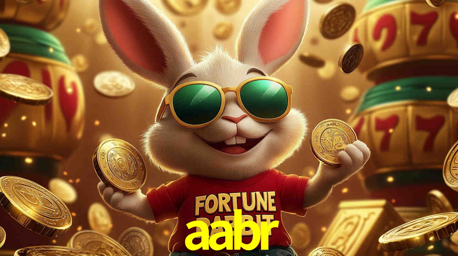 aabr: A Experiência de Casino com Jogos de Mesa ao Vivo