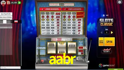 A Emoção da Loteria na aabr: Uma Chance de Mudança de Vida
