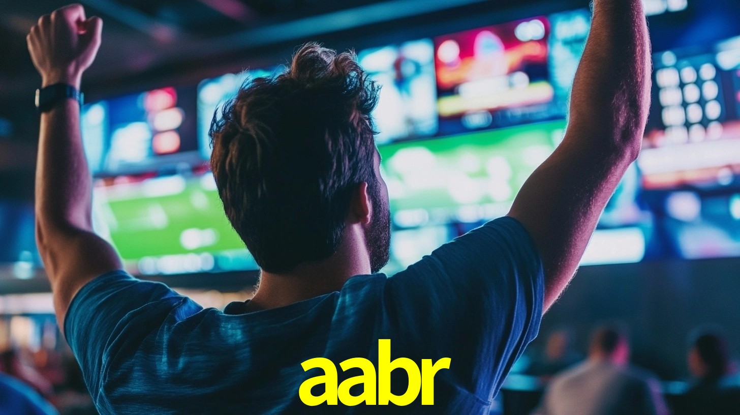 aabr.com