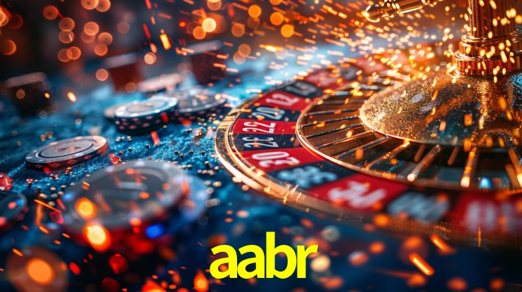 Platform Technology aabr