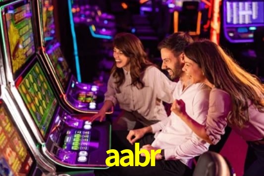 Jogos Exclusivos aabr