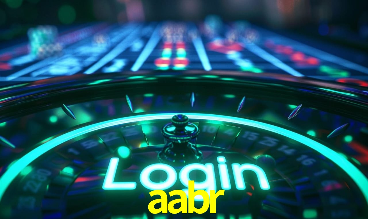 Recursos de Bônus aabr