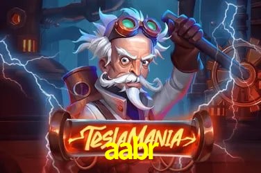 Especiais de Fim de Semana aabr