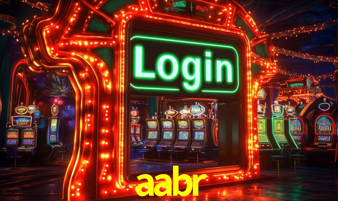 Estatísticas do Jogo aabr