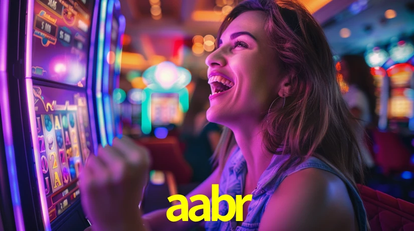 aabr,aabr.com