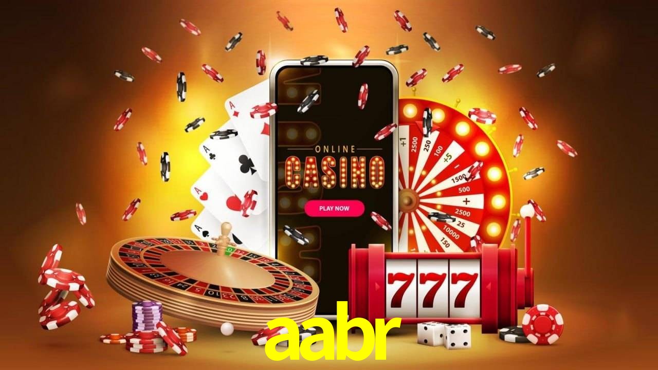 Promoção Relâmpago aabr