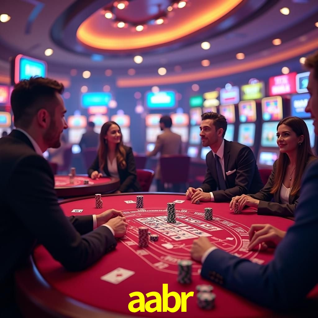 Jogo Aviator aabr