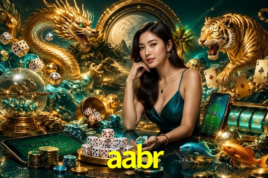 Exclusive Offers aabr