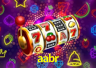 A Revolução dos Aplicativos de Jogos no aabr