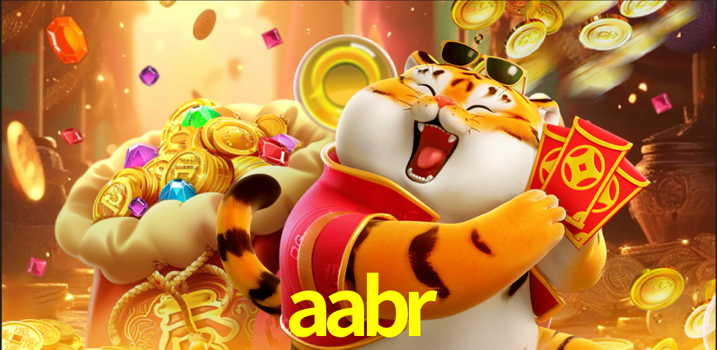 aabr,aabr.com