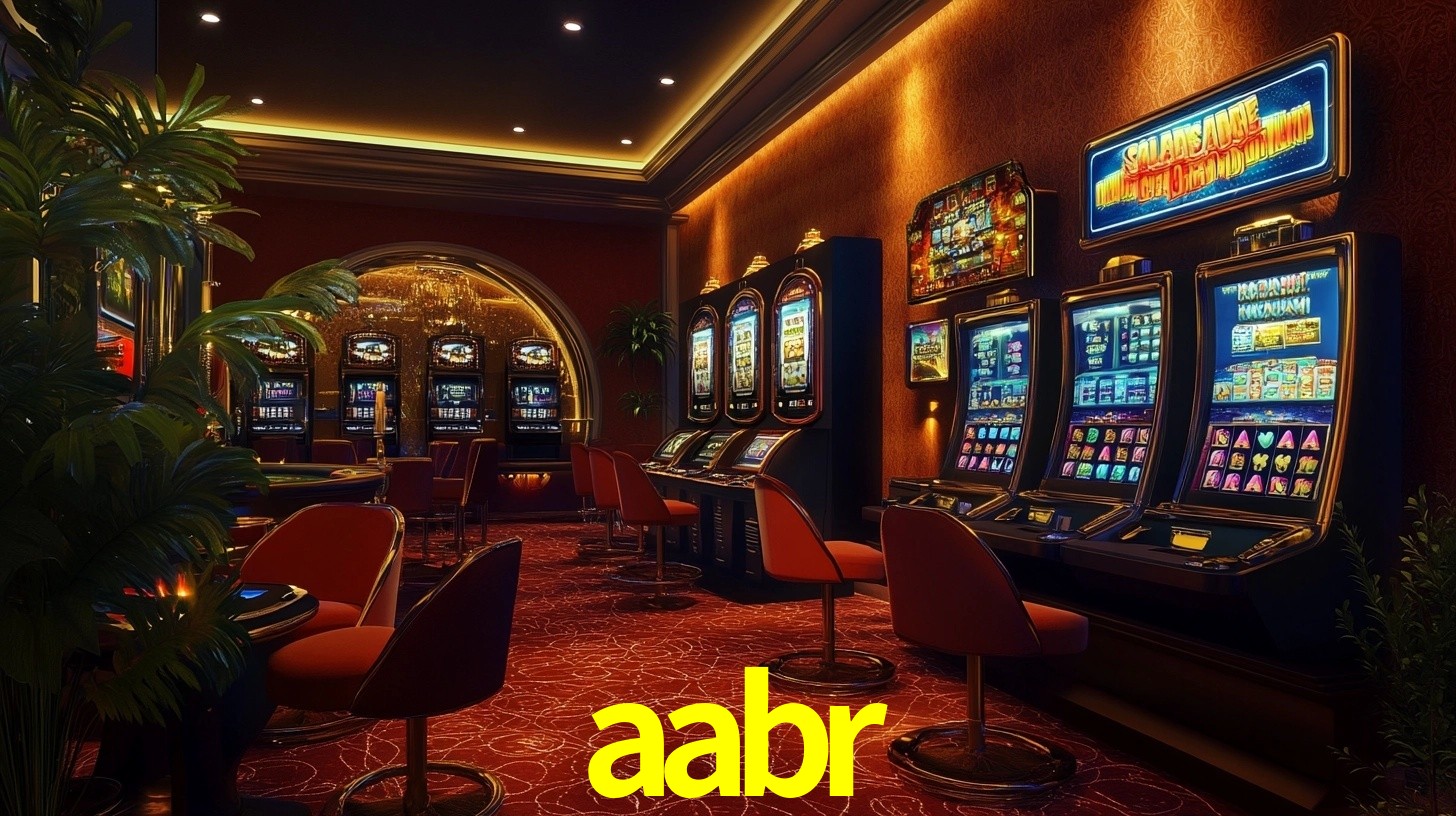 Programa VIP aabr