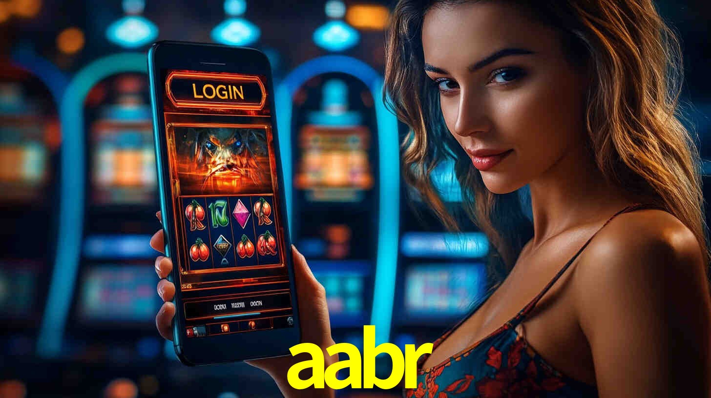 aabr