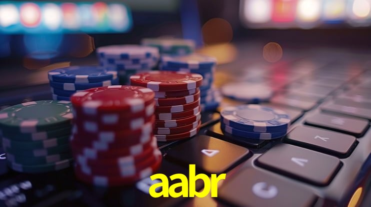 Ver Cassino ao Vivo