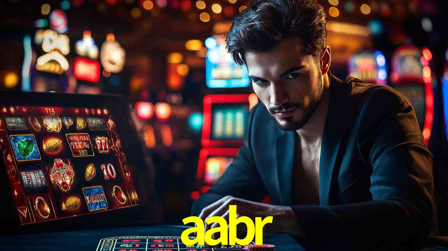 aabr