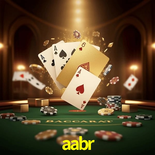 Crash Games Statistics aabr