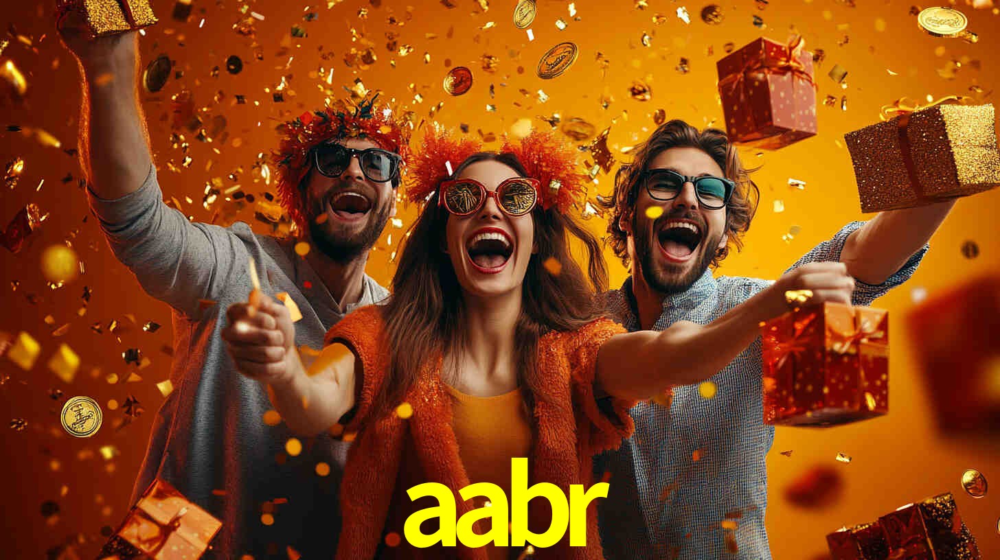 aabr.com