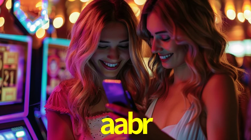 aabr