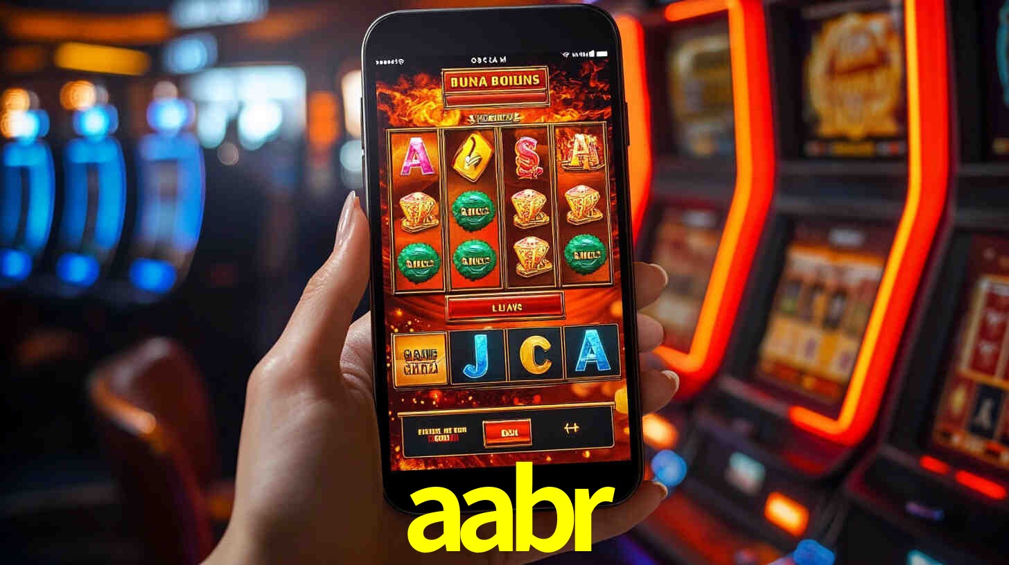 aabr.com