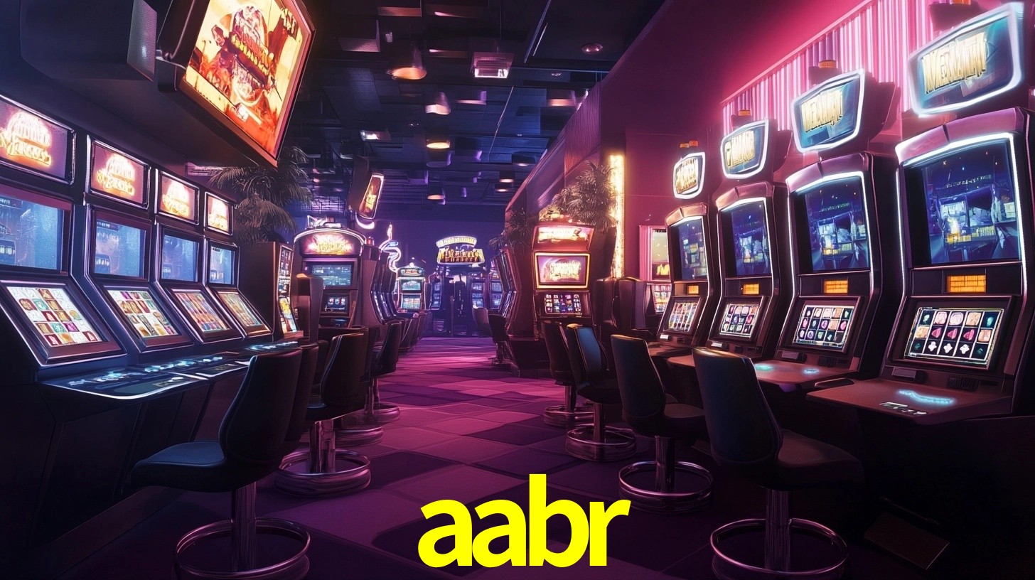 aabr