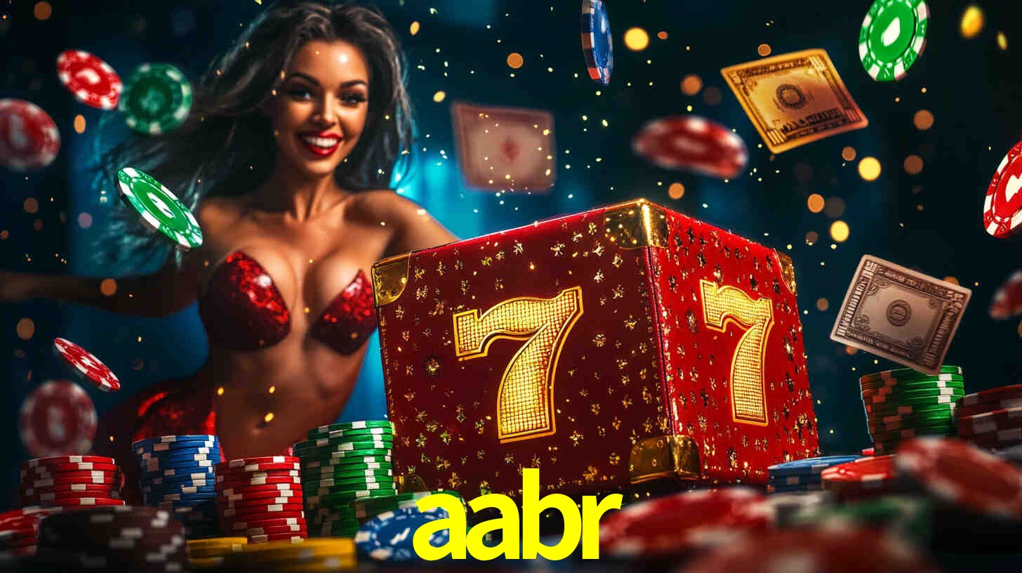 Descubra o Programa VIP da aabr: Vantagens Exclusivas para Jogadores
