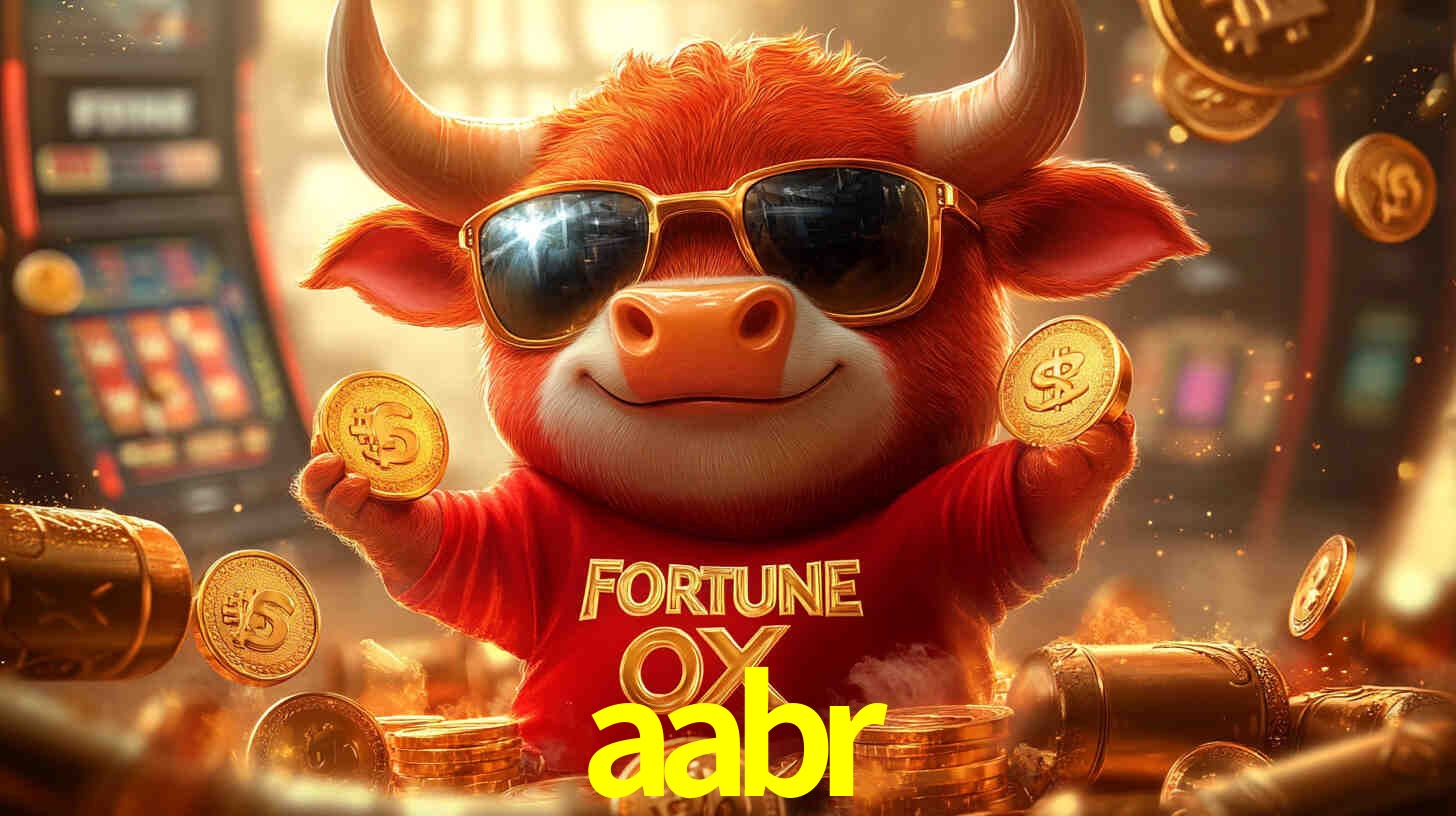 aabr