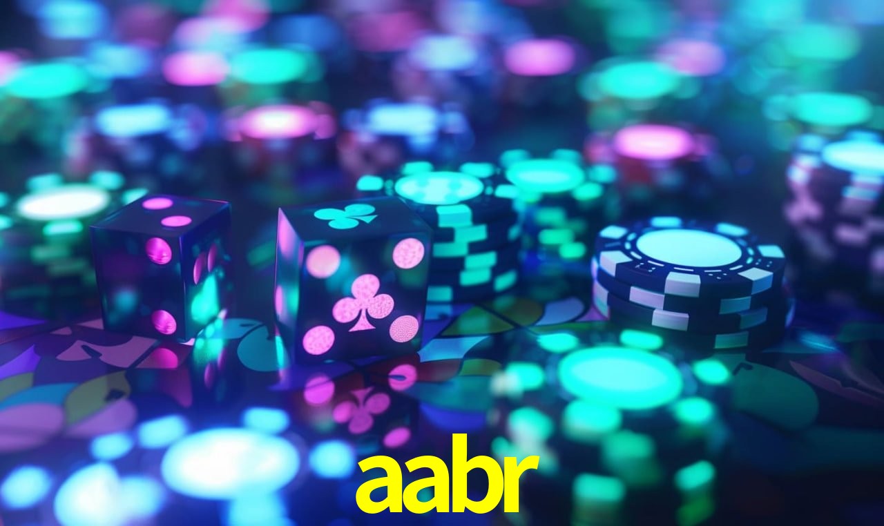 Apostas de Basquete aabr