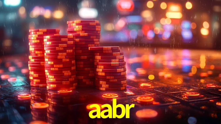 aabr.com