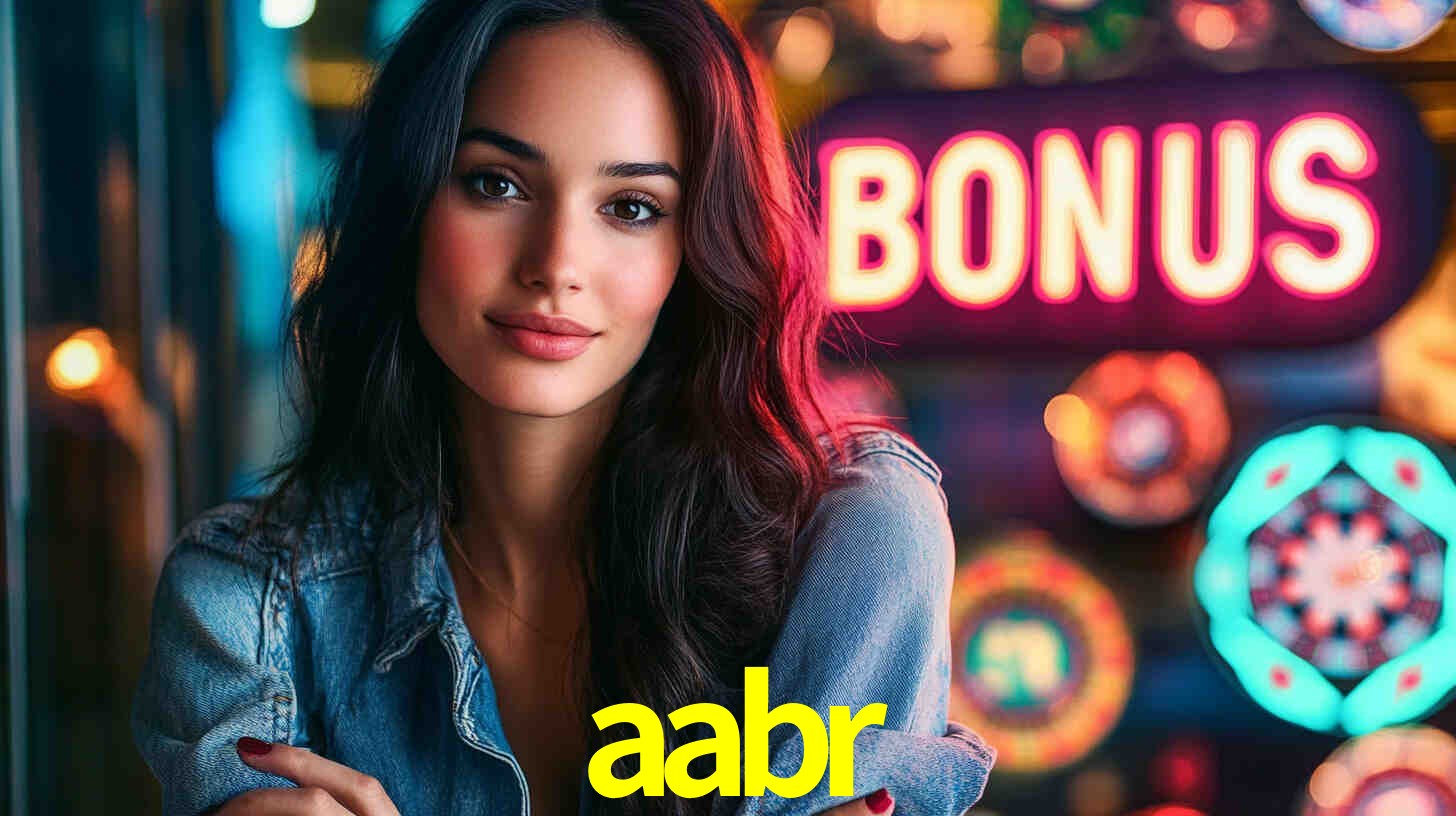 aabr