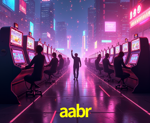 Estratégias Crash Games aabr