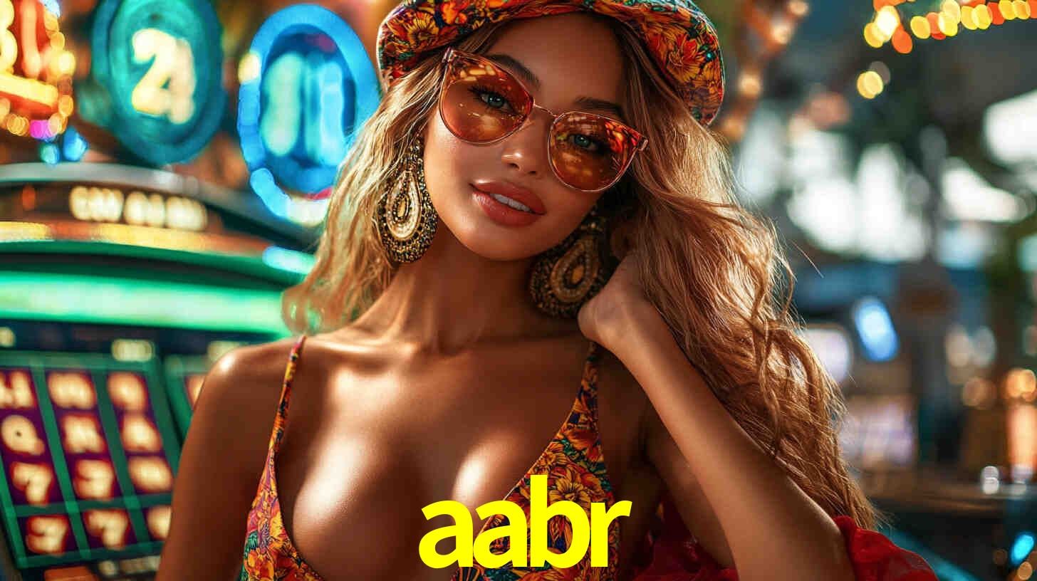 Instant EasyPaisa aabr