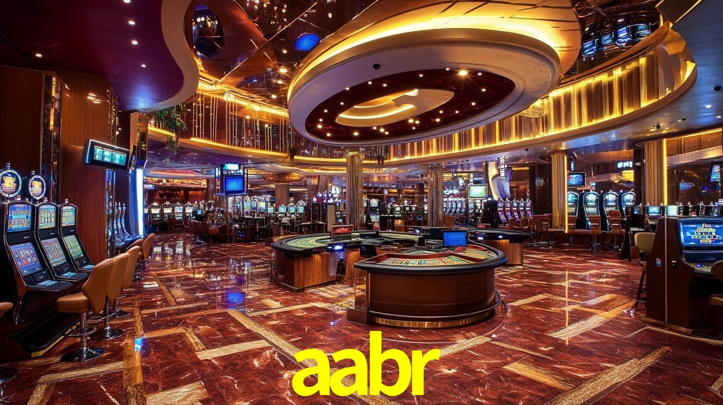 Daily Bonuses aabr